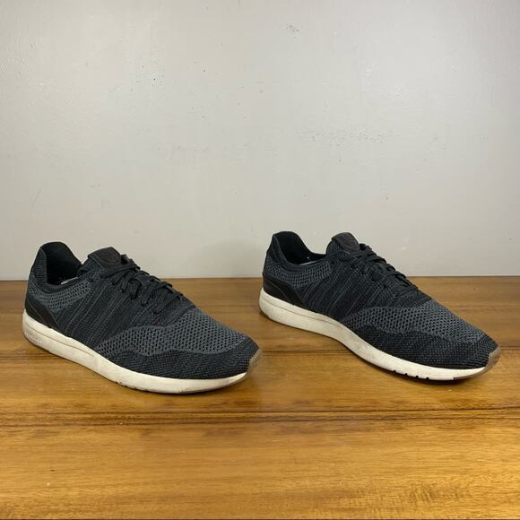Cole Haan GrandPro Stitchlite Running Sneaker Size 12